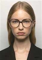 Montatura vista Kaleos Donna AVERY 55 1 - AVERY 55 1